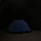 خيمة