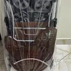 عربه اطفال جديده للبيع