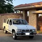 ددسن GL بحالة الوكالة