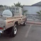 شاص 2020 ذهبي