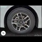 جنوط كامري مطور
