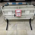 عربه سياره والالات رياضيه والالات مطبخ