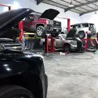 قيرات جمس - قيرات تاهو - قيرات يوكن - ضمان سنتين