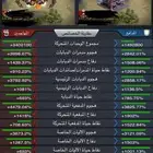 حساب في لعبة نداء الحرب3