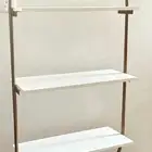 طاوله