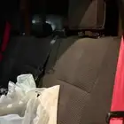 فورد F-150 باب ونص