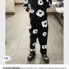 اللبس ماقد اتلبس بس ماجا مقاسي على السوم يحبايب
