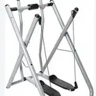 جهاز غزاله ب 250