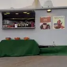 فود ترك للايجار