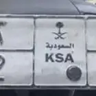 لوحه خصوصيه ب م ل 2