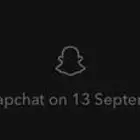 حساب سناب للبيع