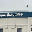 خطاط لوحات