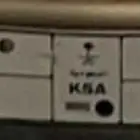 لوحه ثلاثي ( ه ى م 357 )