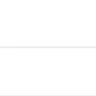 رقمين للبيع