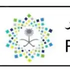 لوحه مميزه