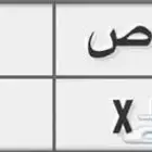 لوحة ثنائية مميزة للبيع 24