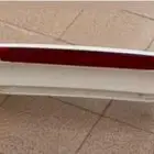 عرض لكم جناح جيب لاند كروزر موديل 2000