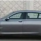 بئم دبليو 2009