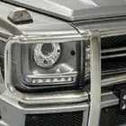 صدام جي كلاس