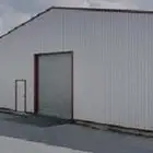 مستودع للاجار 750 متر