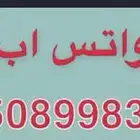 بكج 20 دوره تدريبيه معتمده و3 مجاني عرض