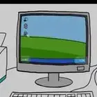 شهادة حاسب فورية