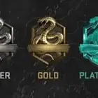 بوست رانك بلاك أوبس 6