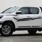 ونيت لتوصيل الطلبات