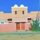 دور ارضي بيدمه للبيع