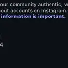 انشاء انستا 2014