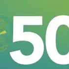 خصم مدى الحياه باقات زين مفوتره