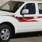 خط نيفارا 2015 صيني نوعيه ممتازه