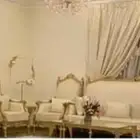 صالة
