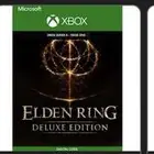 محتاج شريط او حساب فيه الدن رينق الي عنده يتواصل معي