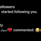 حساب تيك توك للبيع