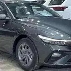 هيونداي النترا 2026