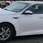 كياء اوبتيماء 2018