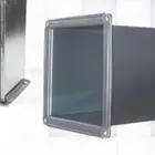 جميع انواع المكيفات بسعر الجمله تركيب تمديدات