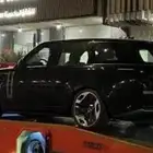 سطحه ماشي من الرياض ل الجنوب