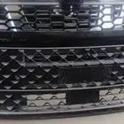 هونداي ازيرا