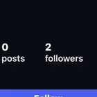 يوزر رباعي انستا