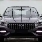 شيري اريزو5 2026