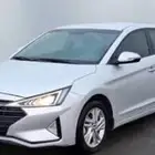 (مطلوب النترا 19-20) او سوناتا 18-19 من 35 وتحت محركات سليم