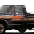 قطع غيار نيسان ددسن 85-84-83-82-81-80
