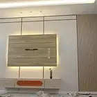 ديكورات ودهانات دخليه وخارجيه