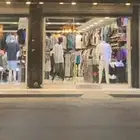 تقبيل محل في مجمع الهزاع بي جوار برست الأفندي