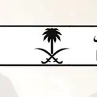 لوحه للبيع مميزه ه ل ل 649