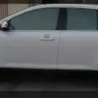 عروض الصيف  تضليل عازل مخلوط امريكي من شركة FROG JUMPE