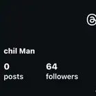 يوزر انستاi8eu رباعي نادر ومميز