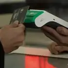 توفير اجهزة نقاط بيع